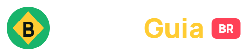 Boom Guia Brasil